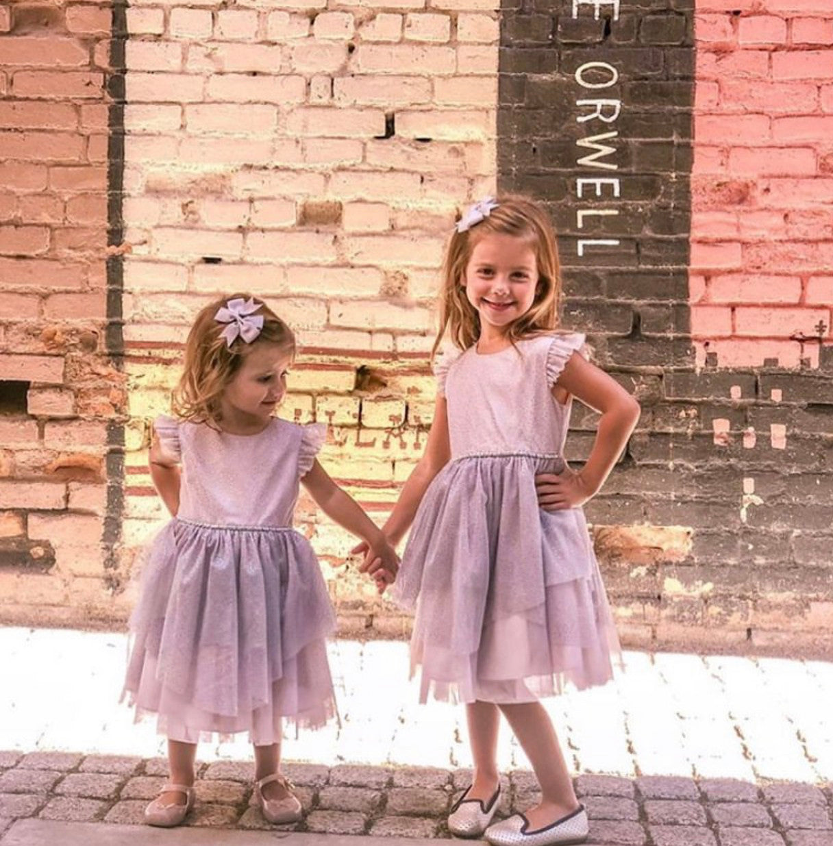 Pink dresses for 11 year olds online